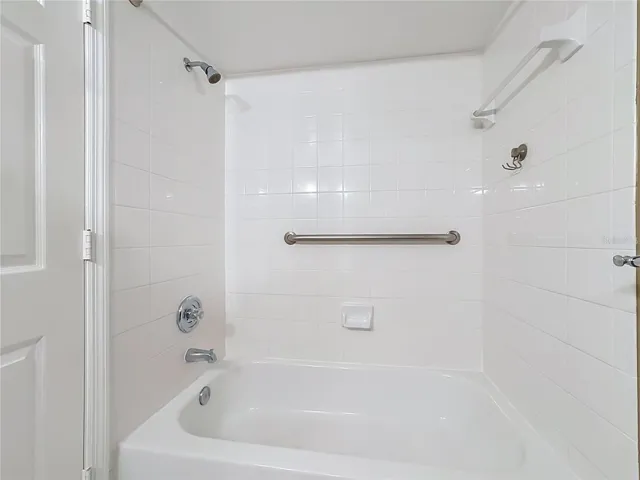 2nd Bathroom