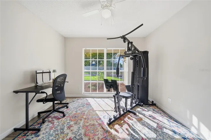 Den/Office