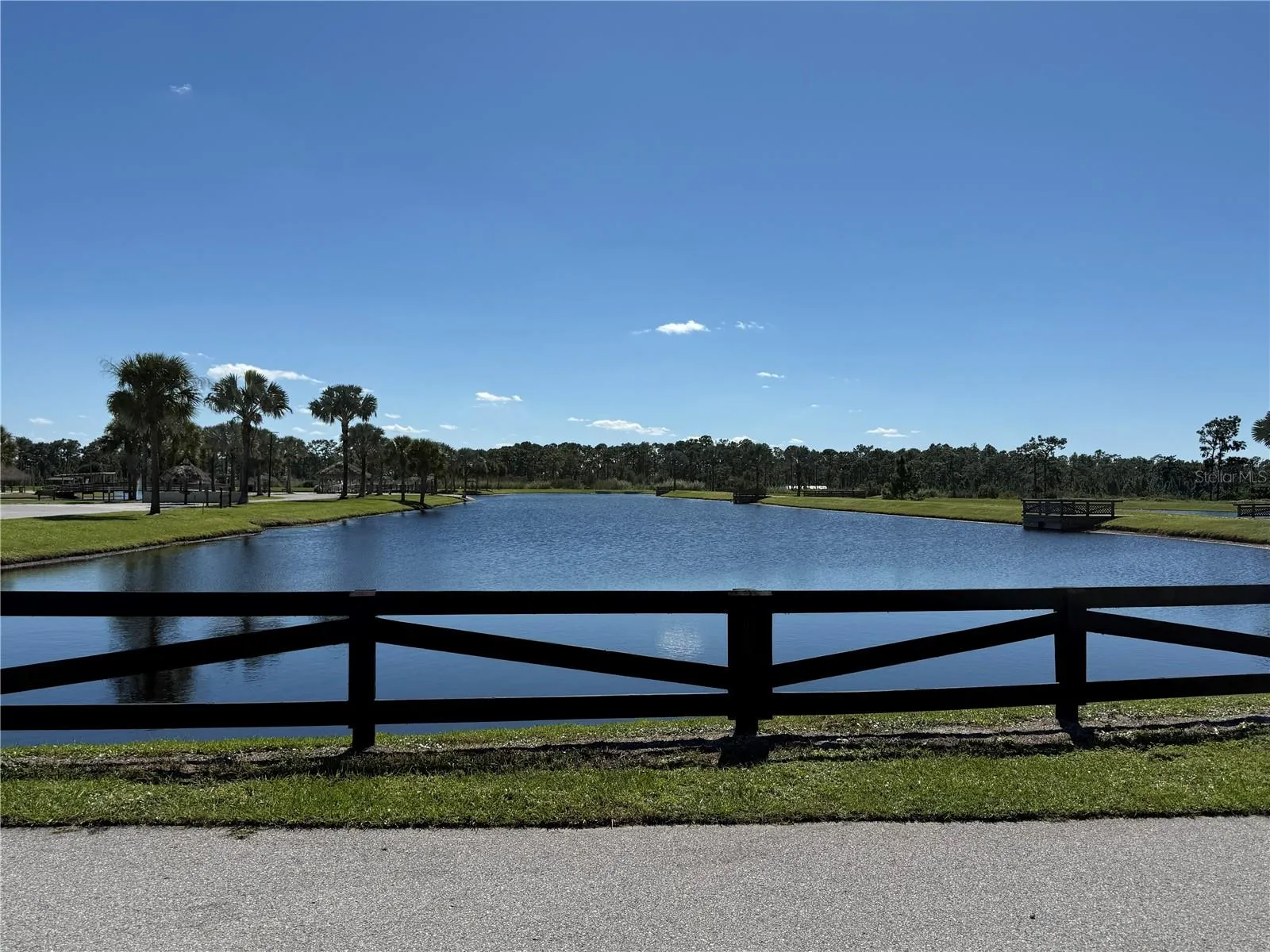 Water Views (Common)