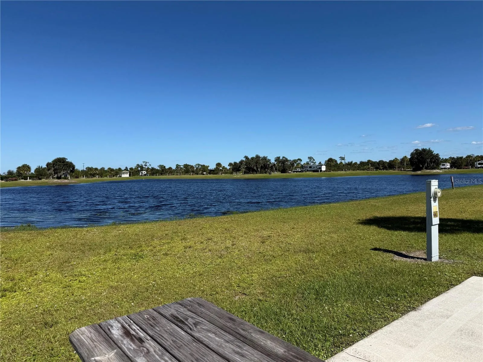 Water Views (Common)
