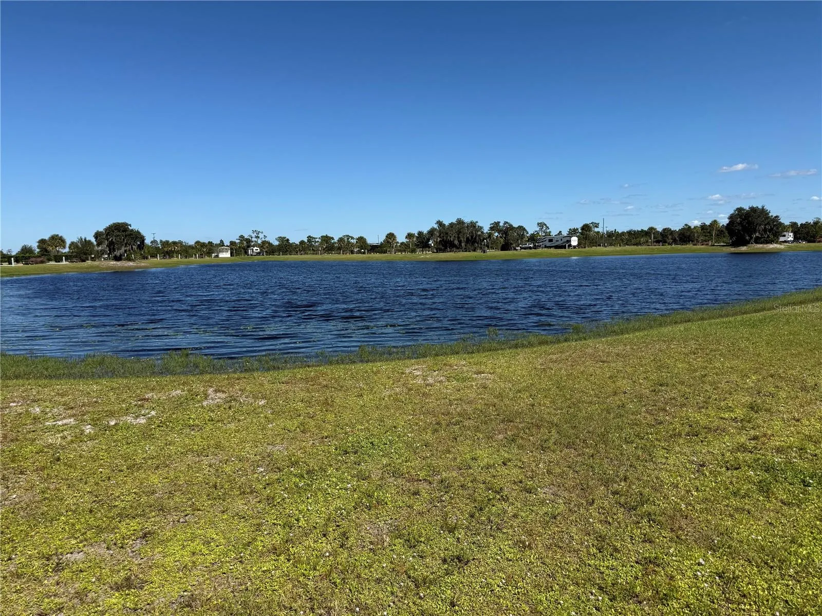 Water Views (Common)