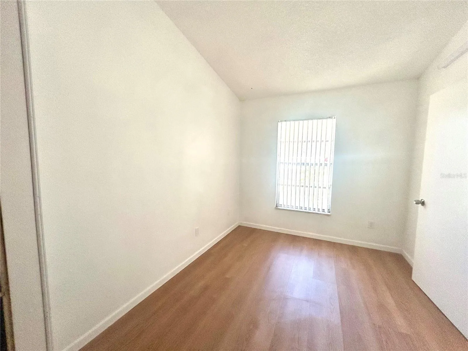 Room #3- Bedroom/Office/Den