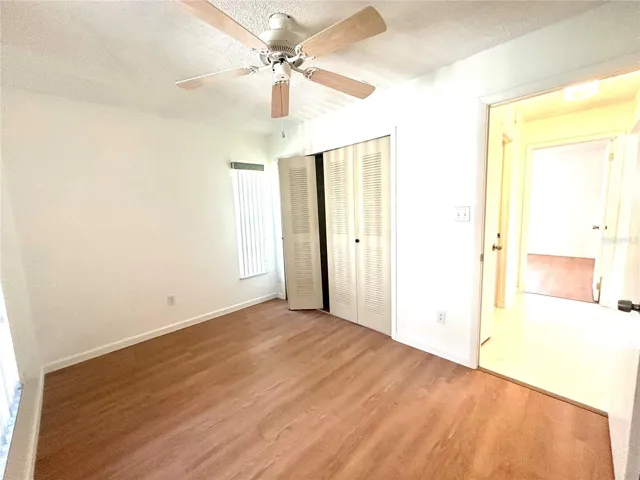 Bedroom#2