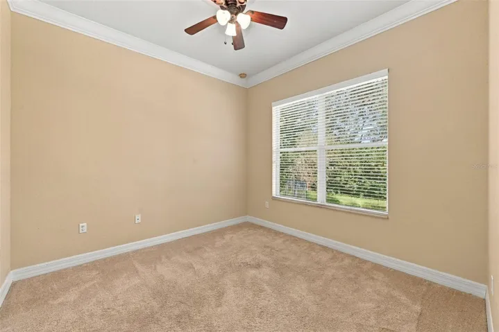 Bedroom #3