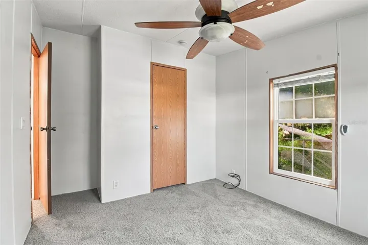 Guest bedroom 2