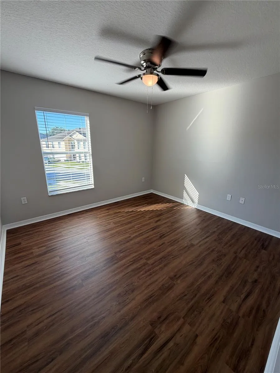 Guest Bedroom 2