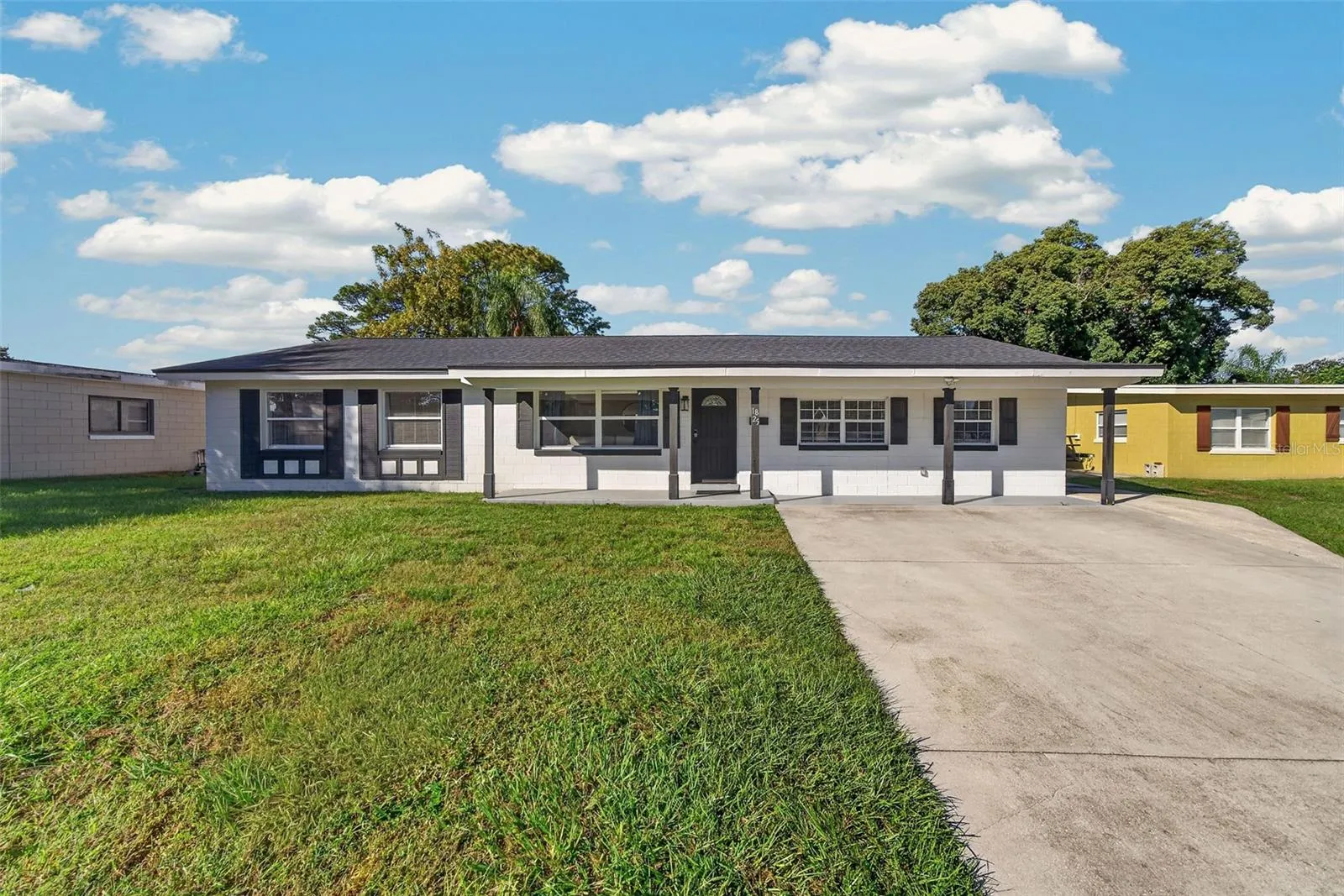 1825 Chilean LaneWinter Park, FL 32792