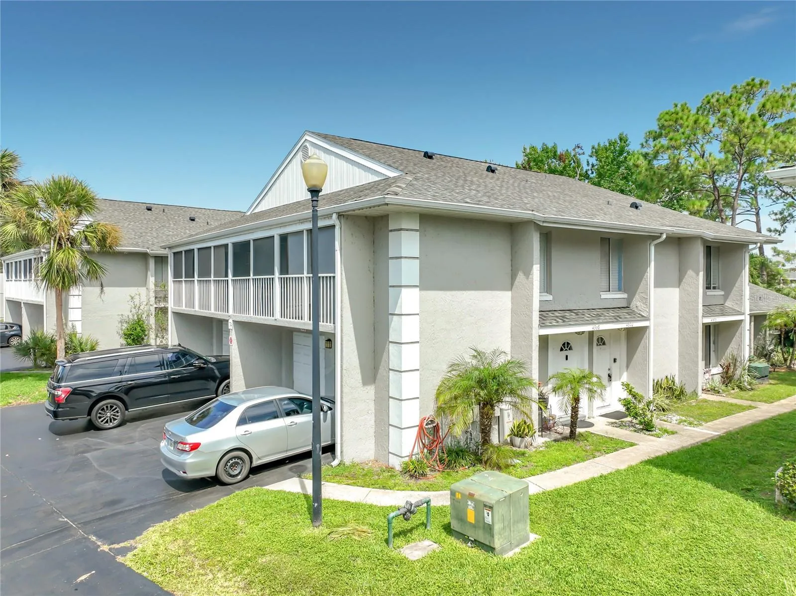 4370 White Pine Ave, Orlando FL 32811
