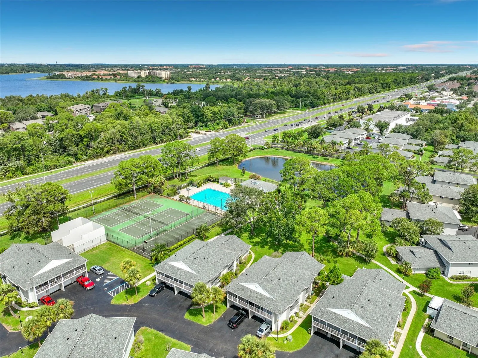 4370 White Pine Ave, Orlando FL 32811