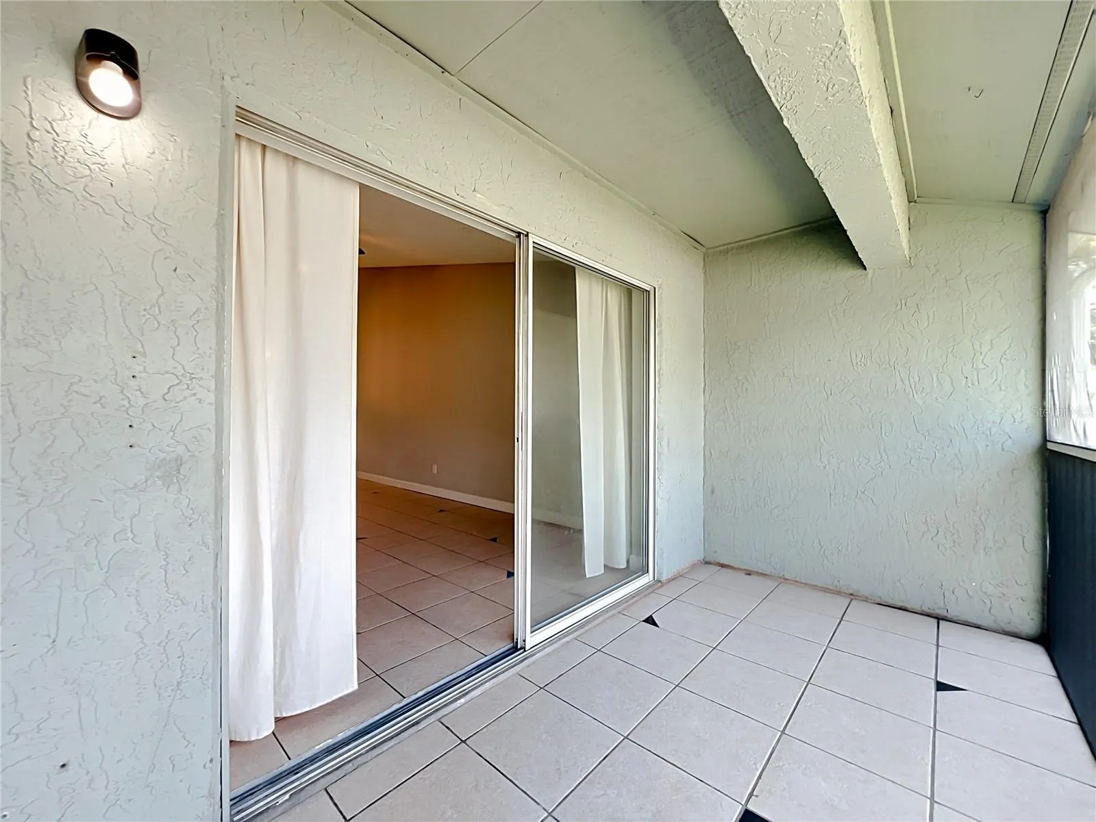 4370 White Pine Ave, Orlando FL 32811