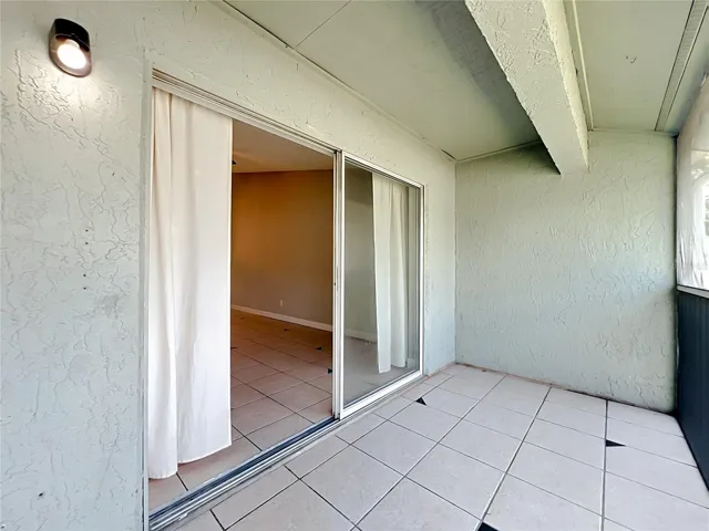 4370 White Pine Ave, Orlando FL 32811