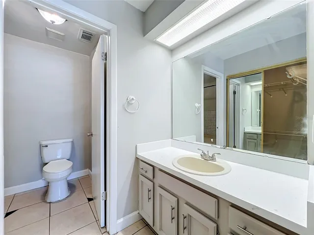 4370 White Pine Ave, Orlando FL 32811