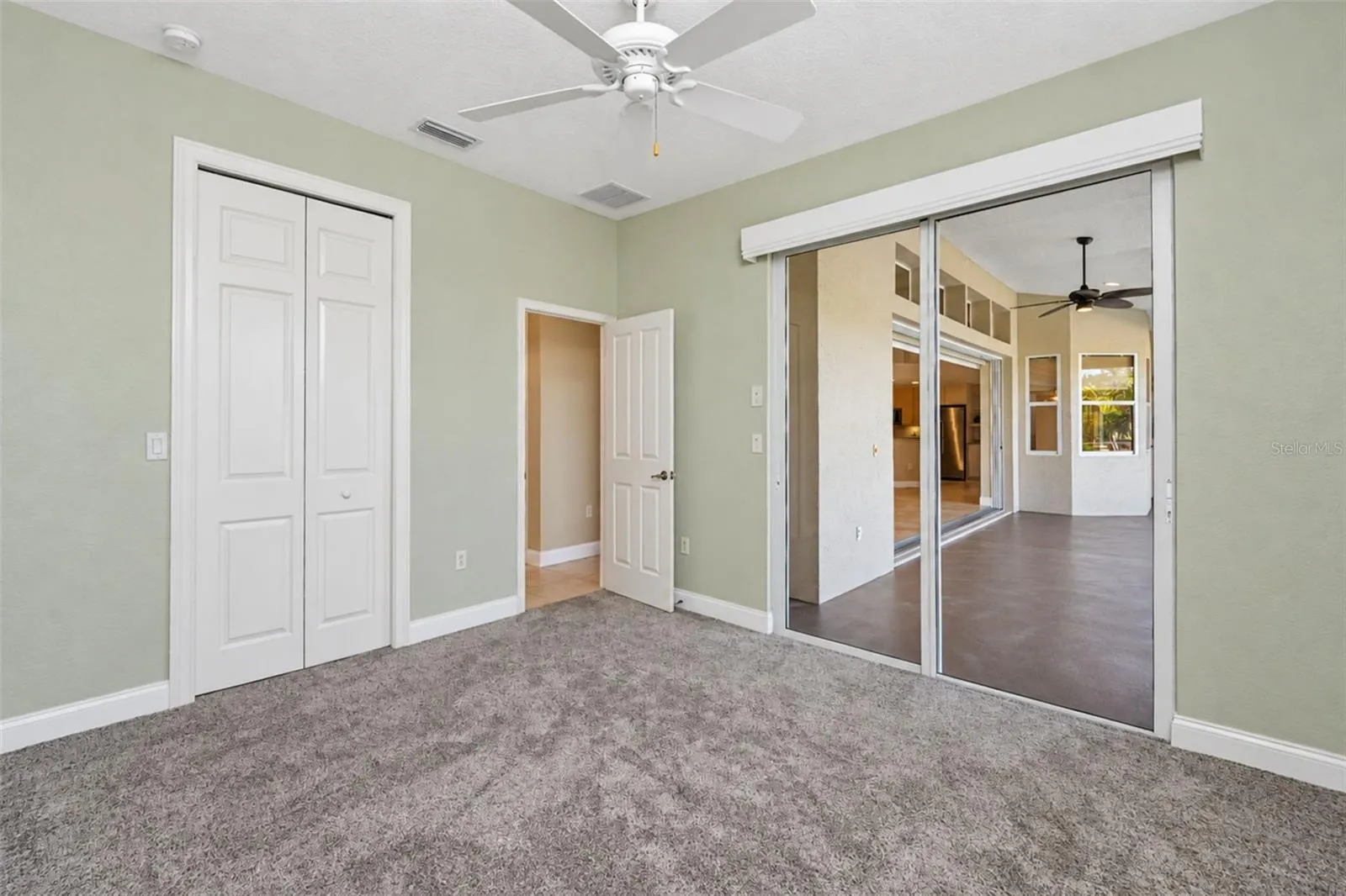 Guest Bedroom 2