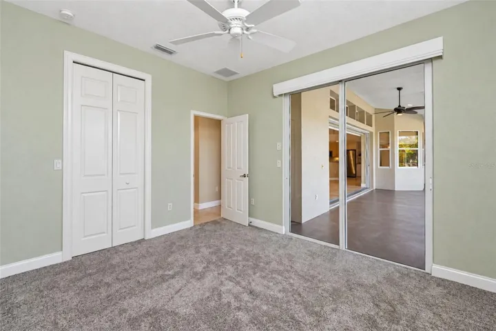 Guest Bedroom 2