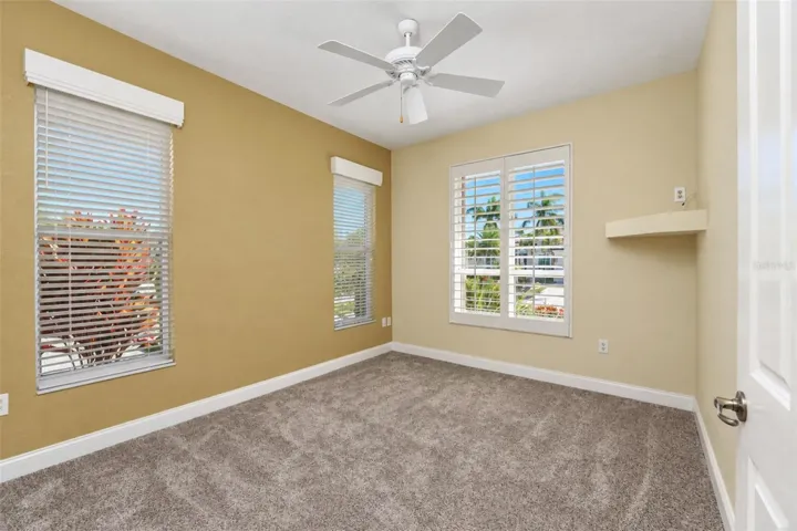 Guest Bedroom 1