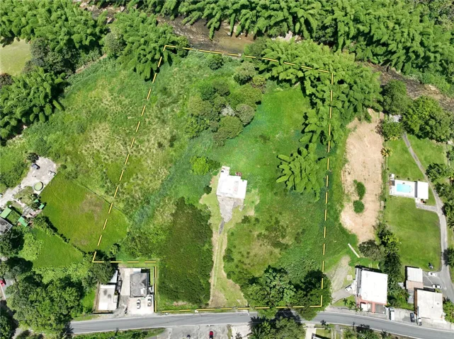 Approximate boundaries for illustration only; not a survey.