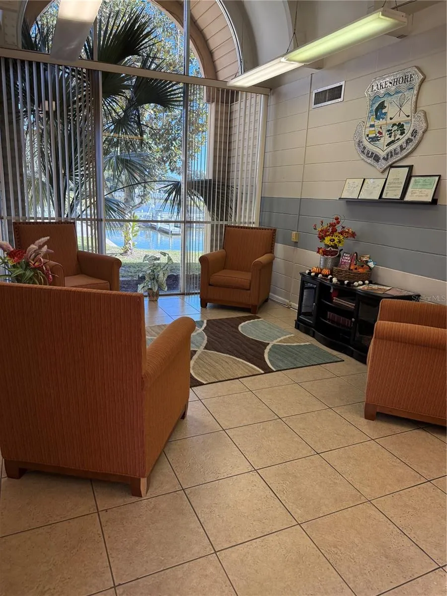 Management Office