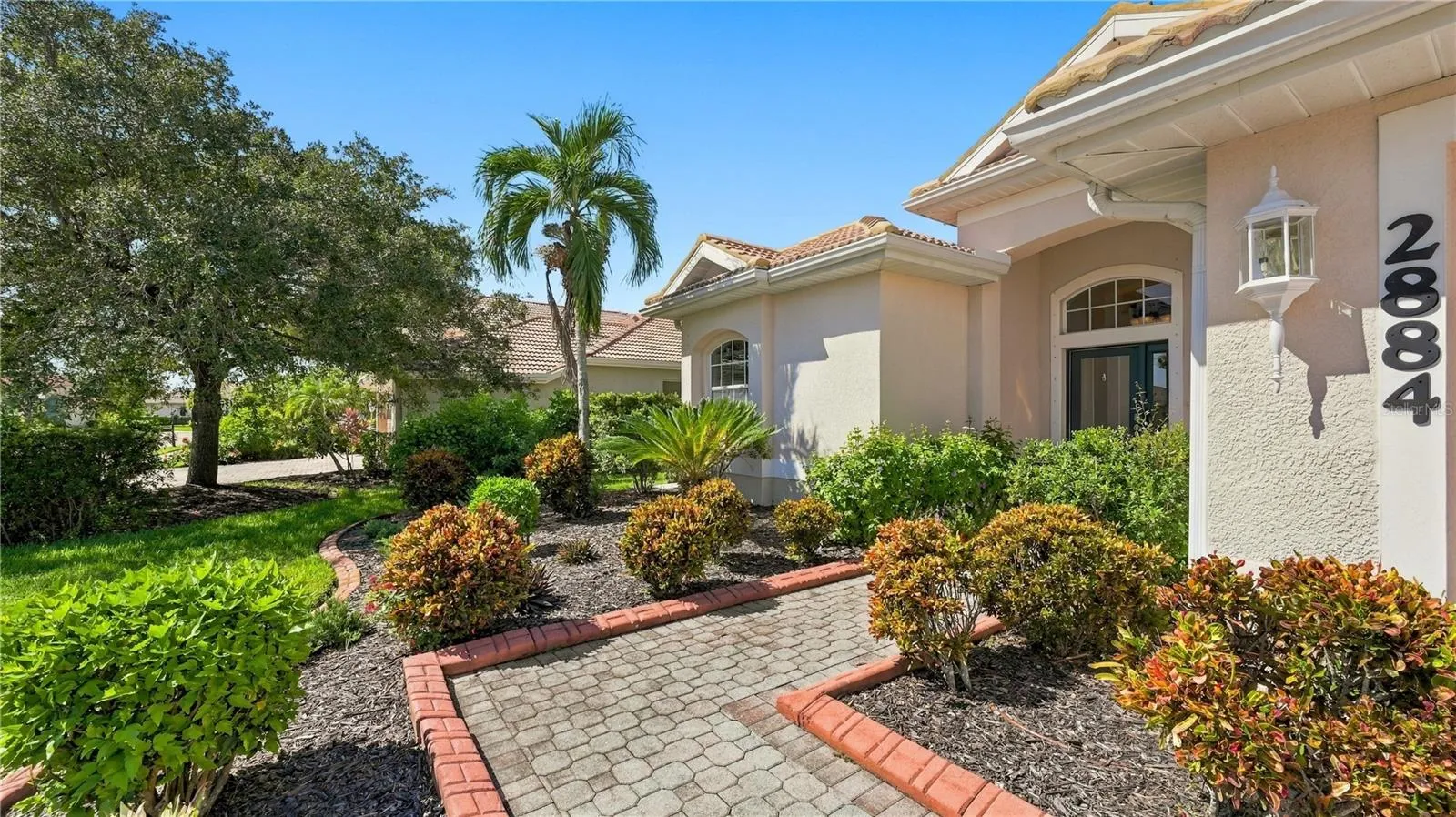 Front Walkway1