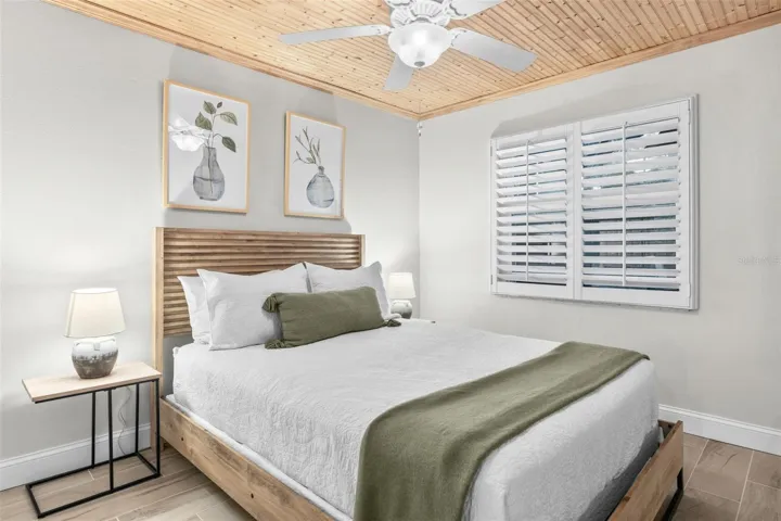 Guest bedroom #2