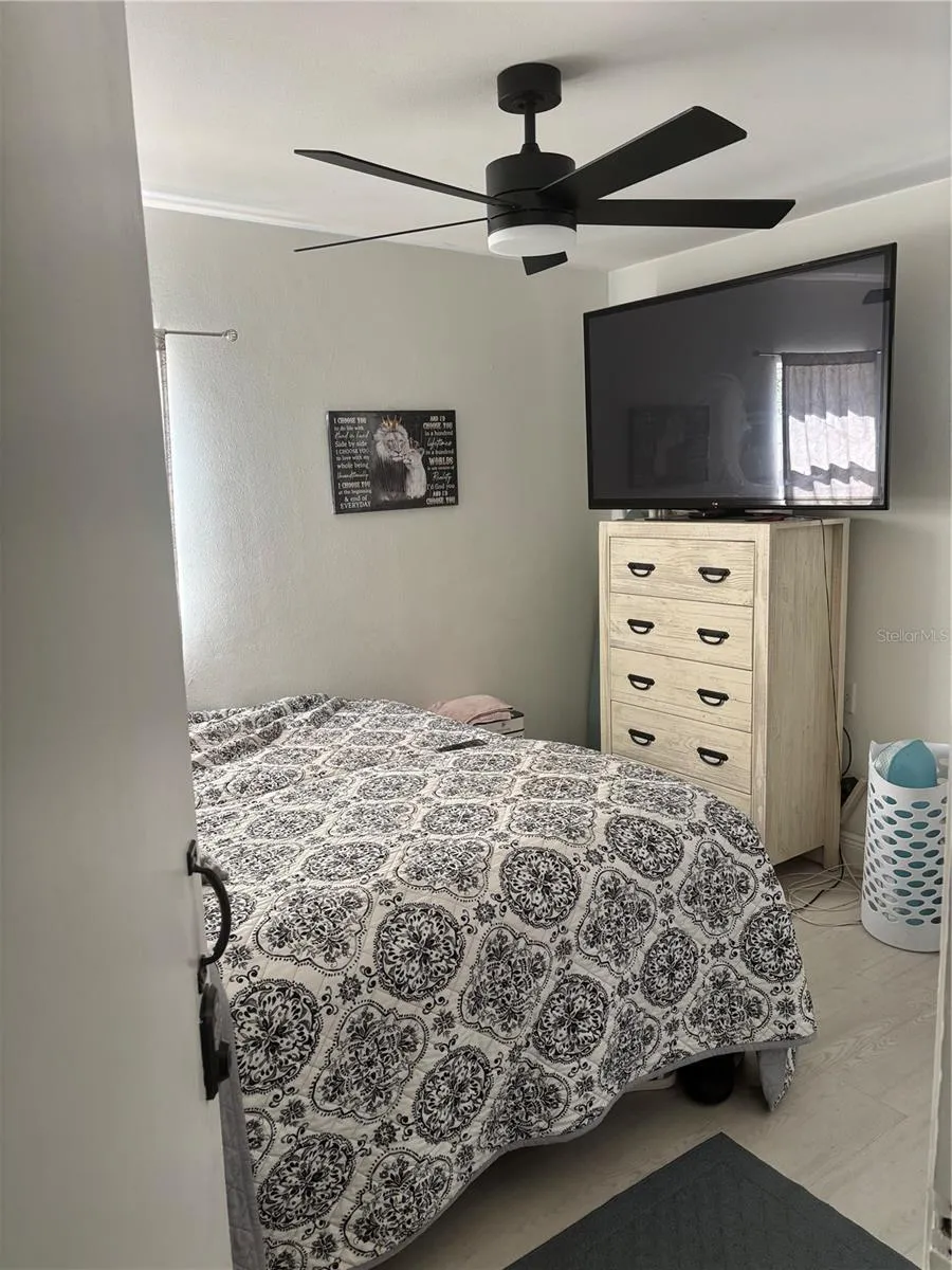 Primary Bedroom 1
