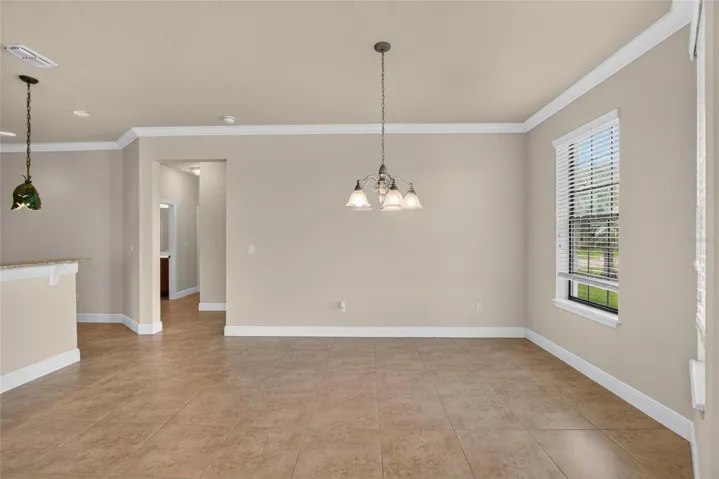 Dinning Room