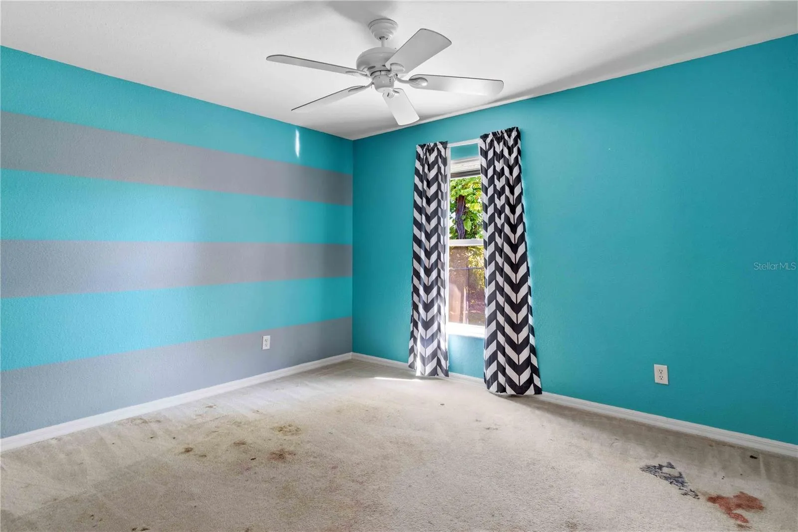 Guest bedroom #2