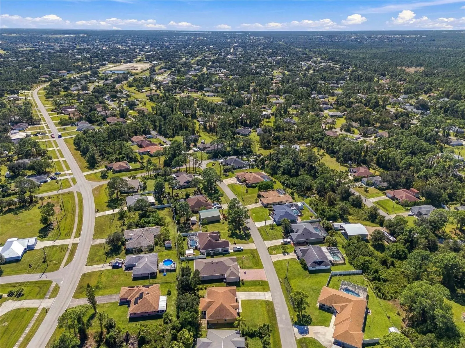 Aerial