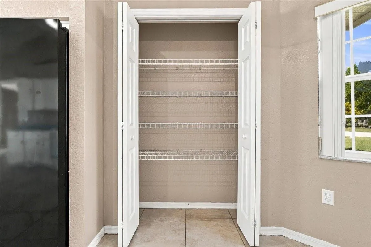 Storage