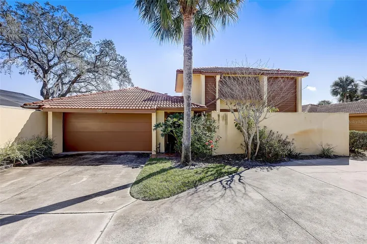 5009 Bermuda Circle, Orlando, FL 32808
