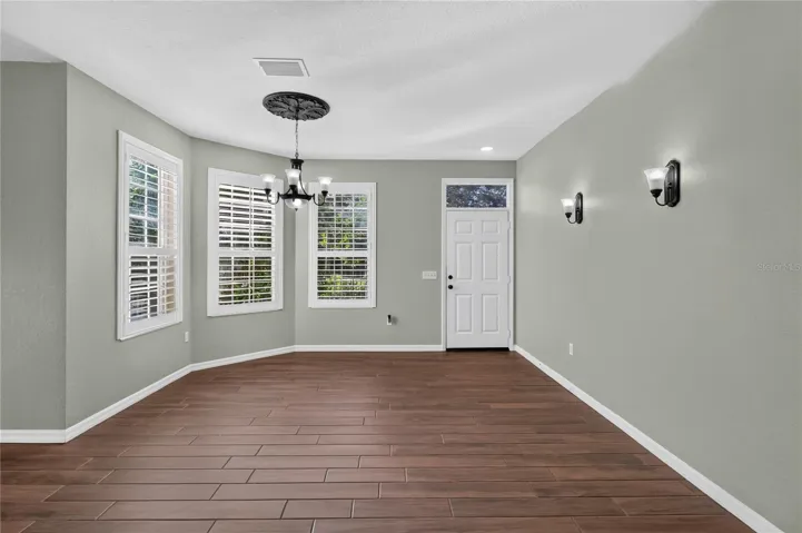 DINING  ROOM