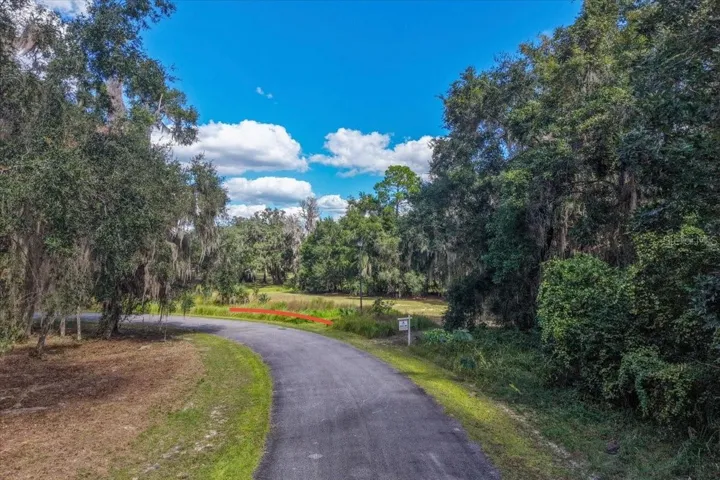 167 Live Oak Circle