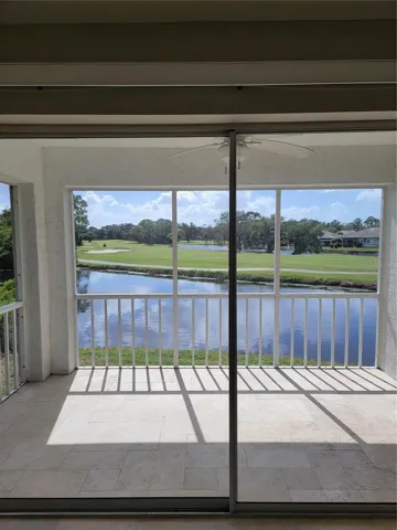 Definentely a room with a view