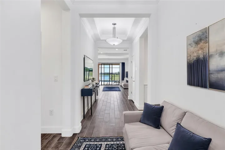 WELCOME HOME “virtually staged”