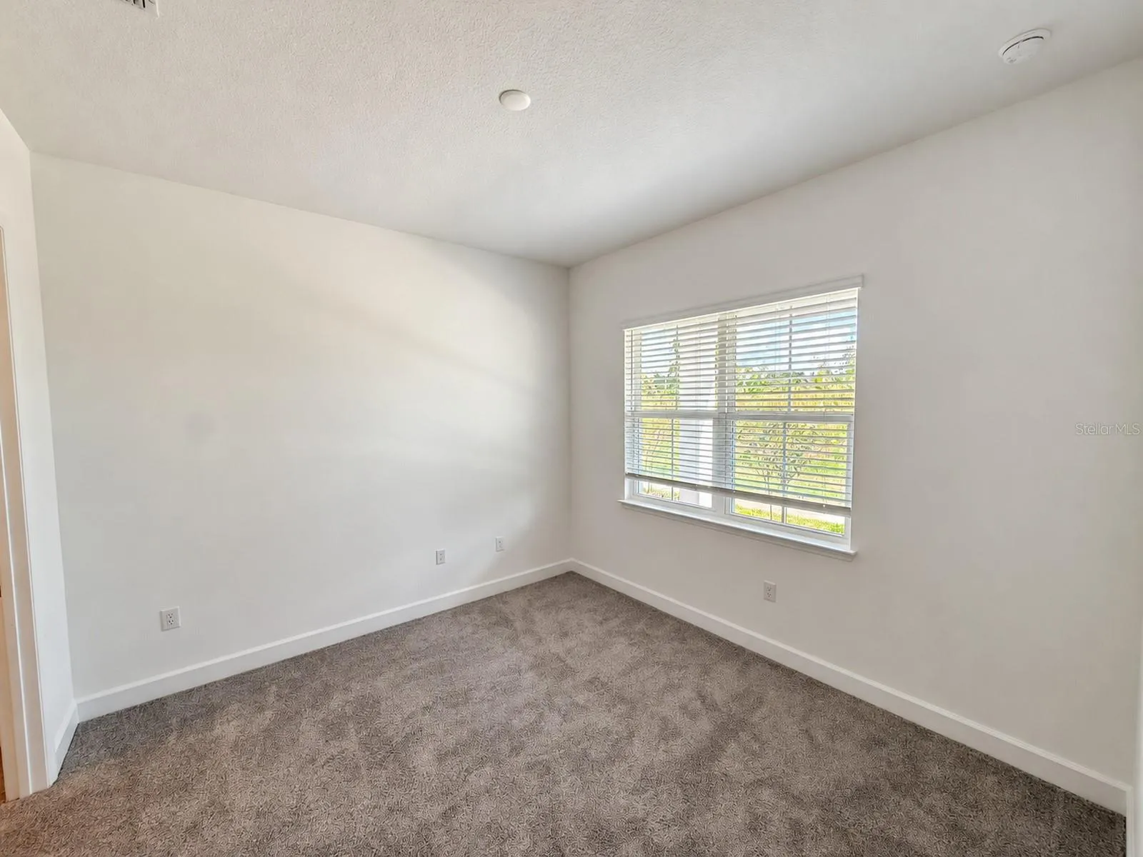 Main house: first-floor bedroom
