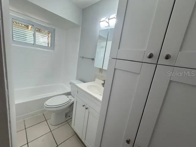 Storage in Bath