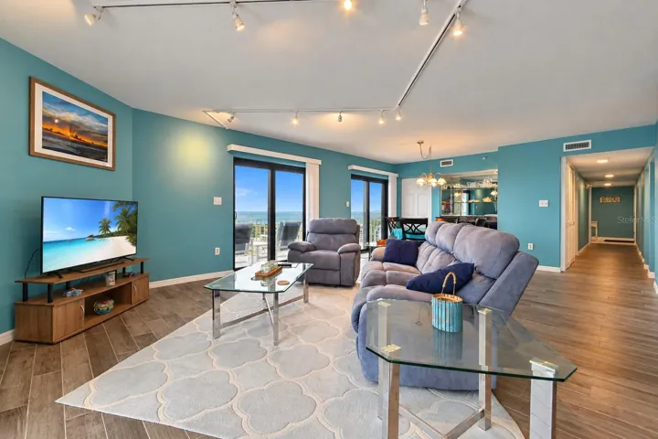 Living Room.