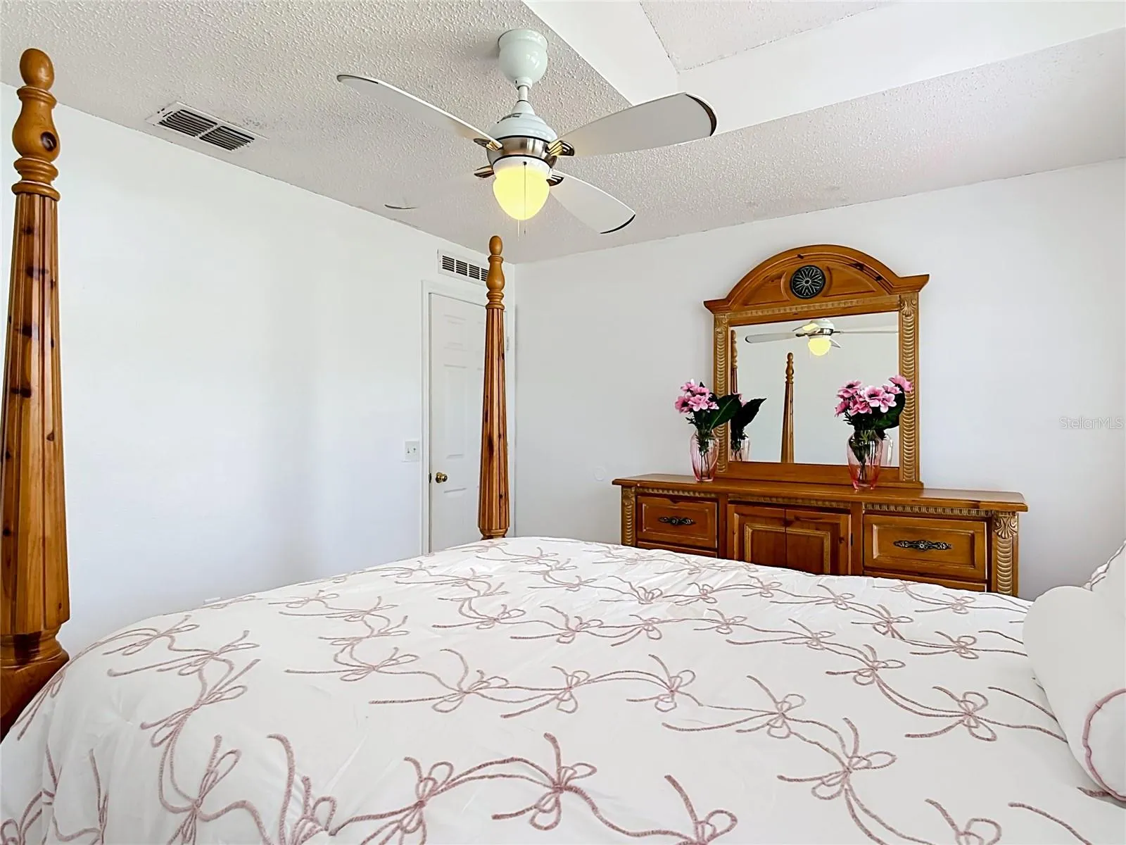 Bedroom #3