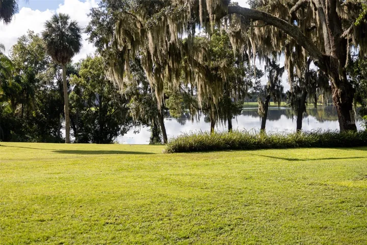 Lakeview