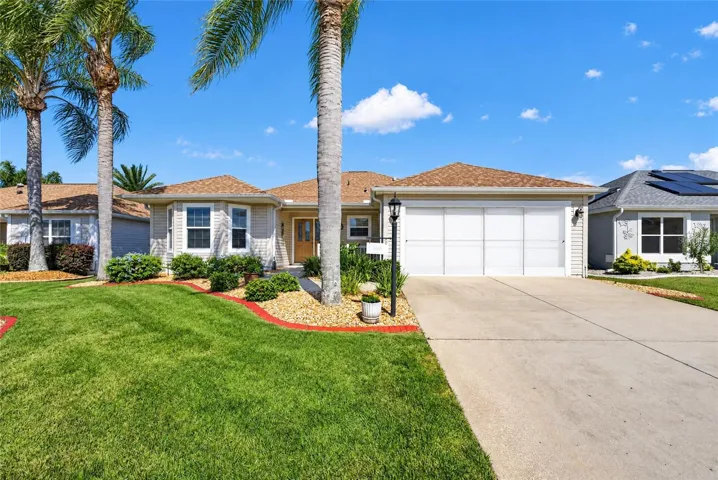 665 MULLINS PATH