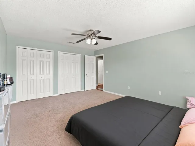Office/Den/Flex space