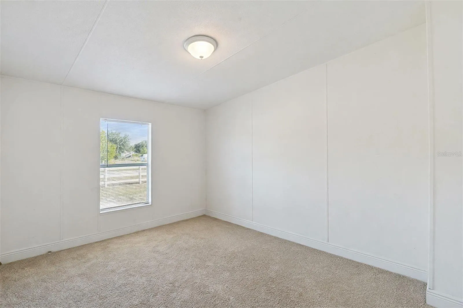 Guest Bedroom 2
