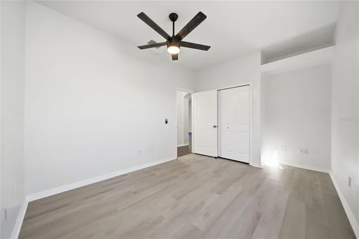 Beautiful new LPV floors!!!