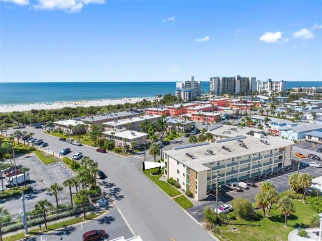 Welcome to your piece of beach paradise