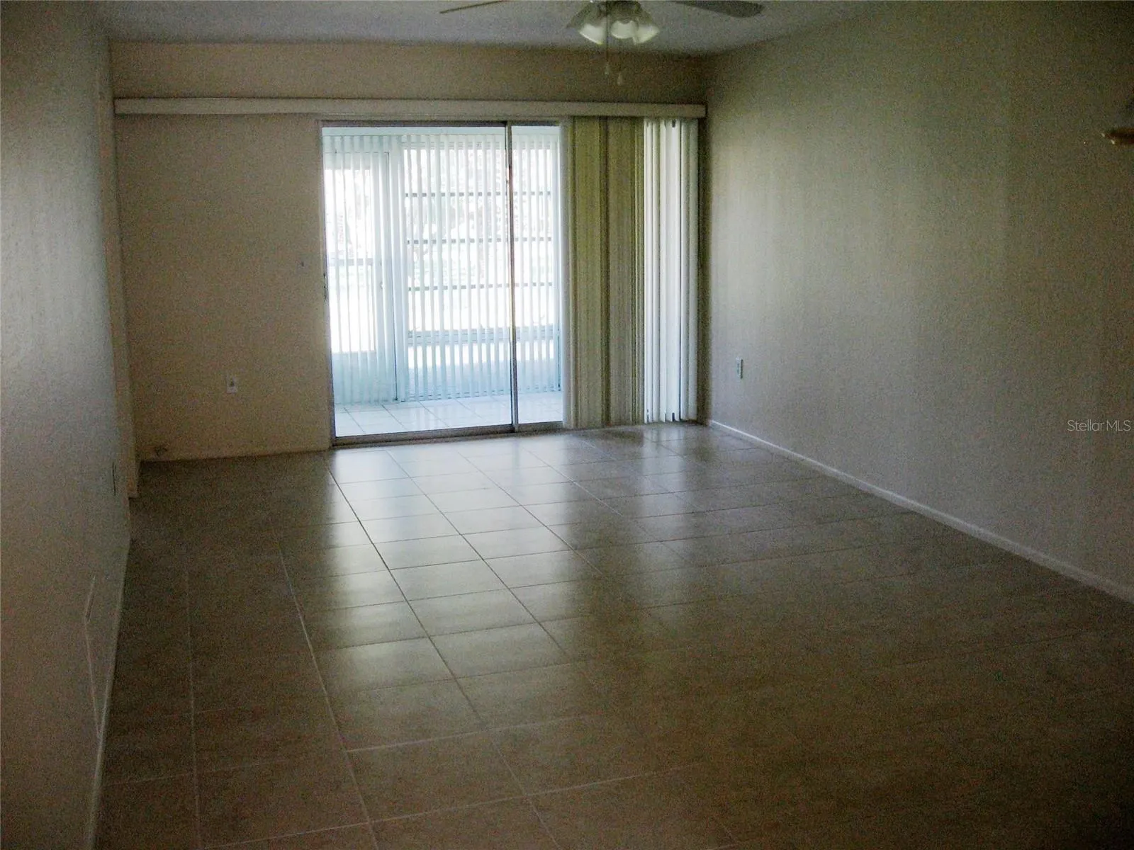 Living/Dining