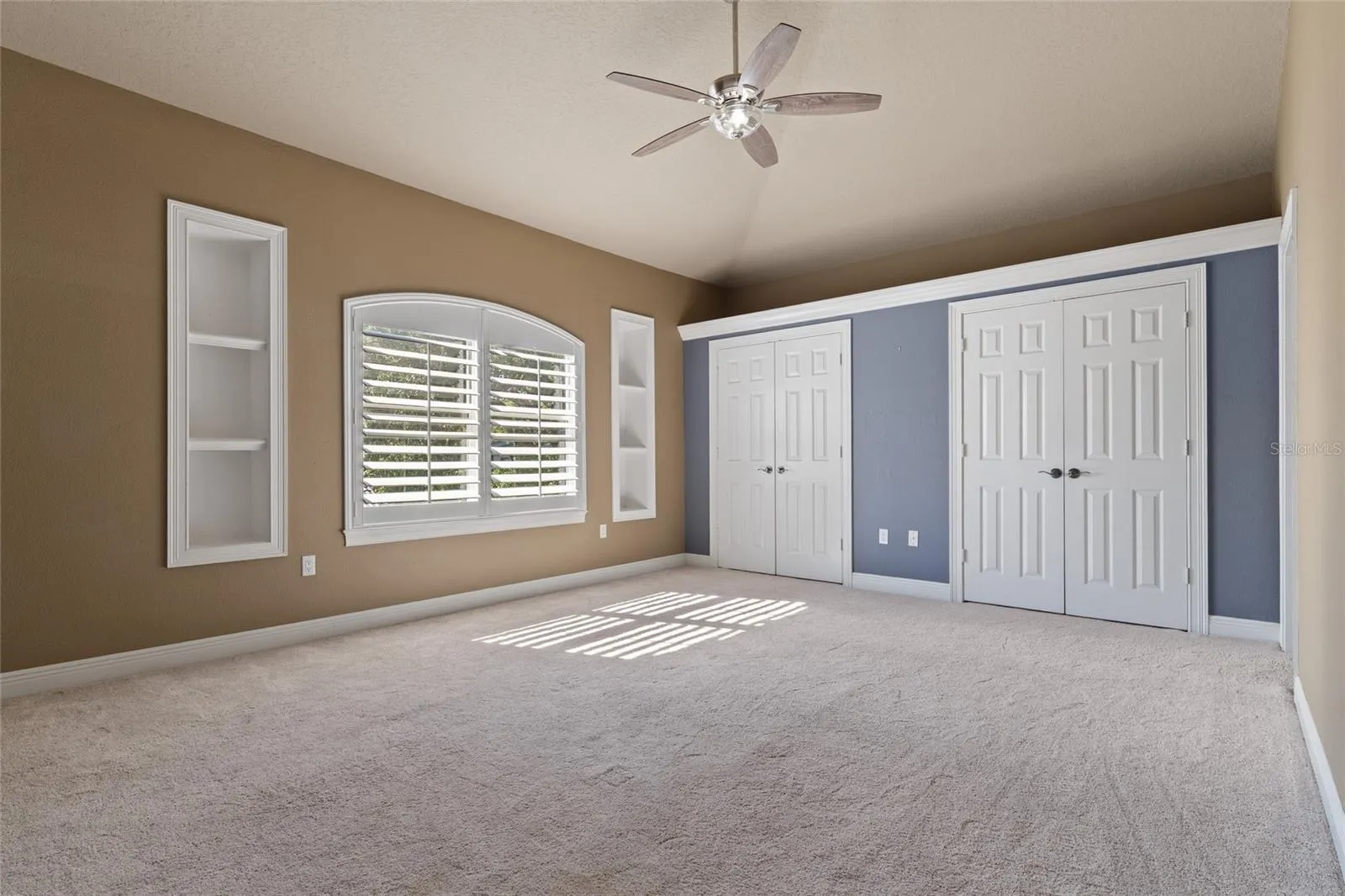 2nd Floor 4th Bedroom
