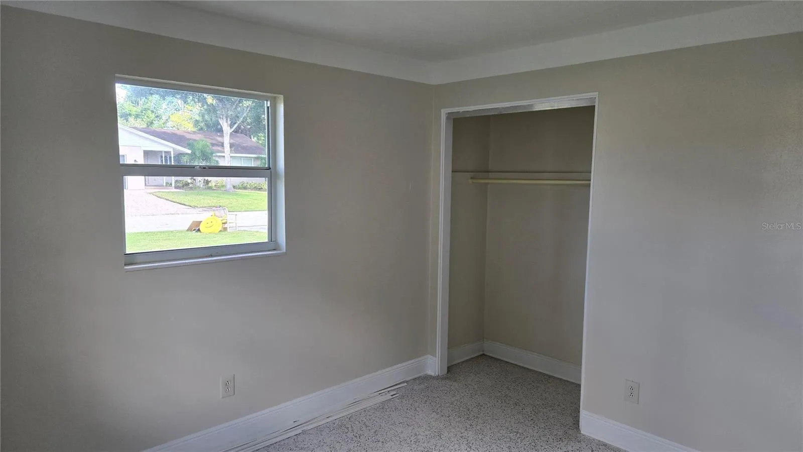 Apt 1 Bedroom 2
