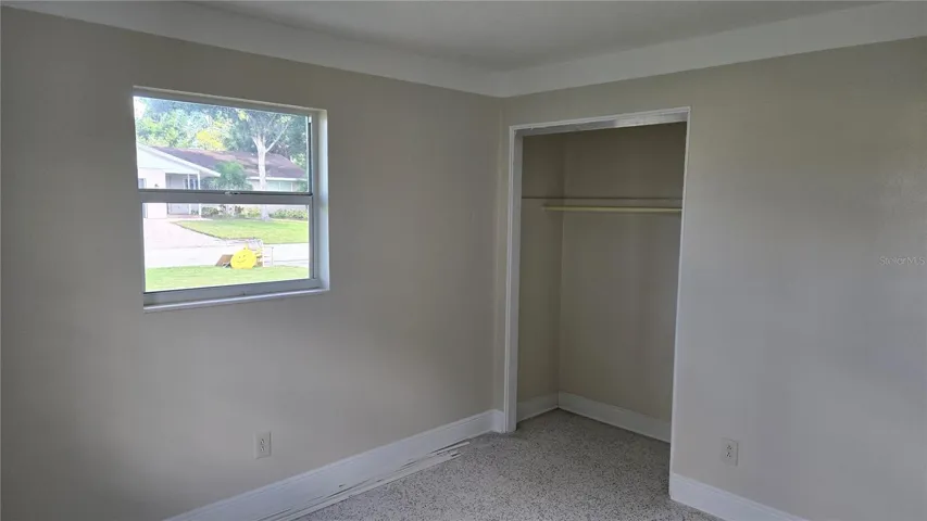 Apt 1 Bedroom 2