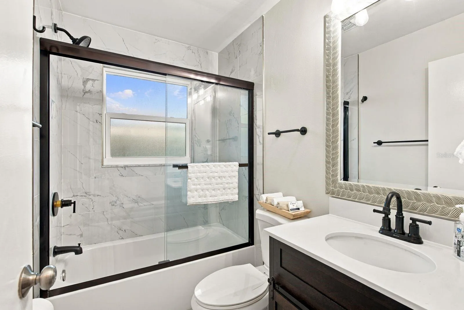 Bathroom Two
