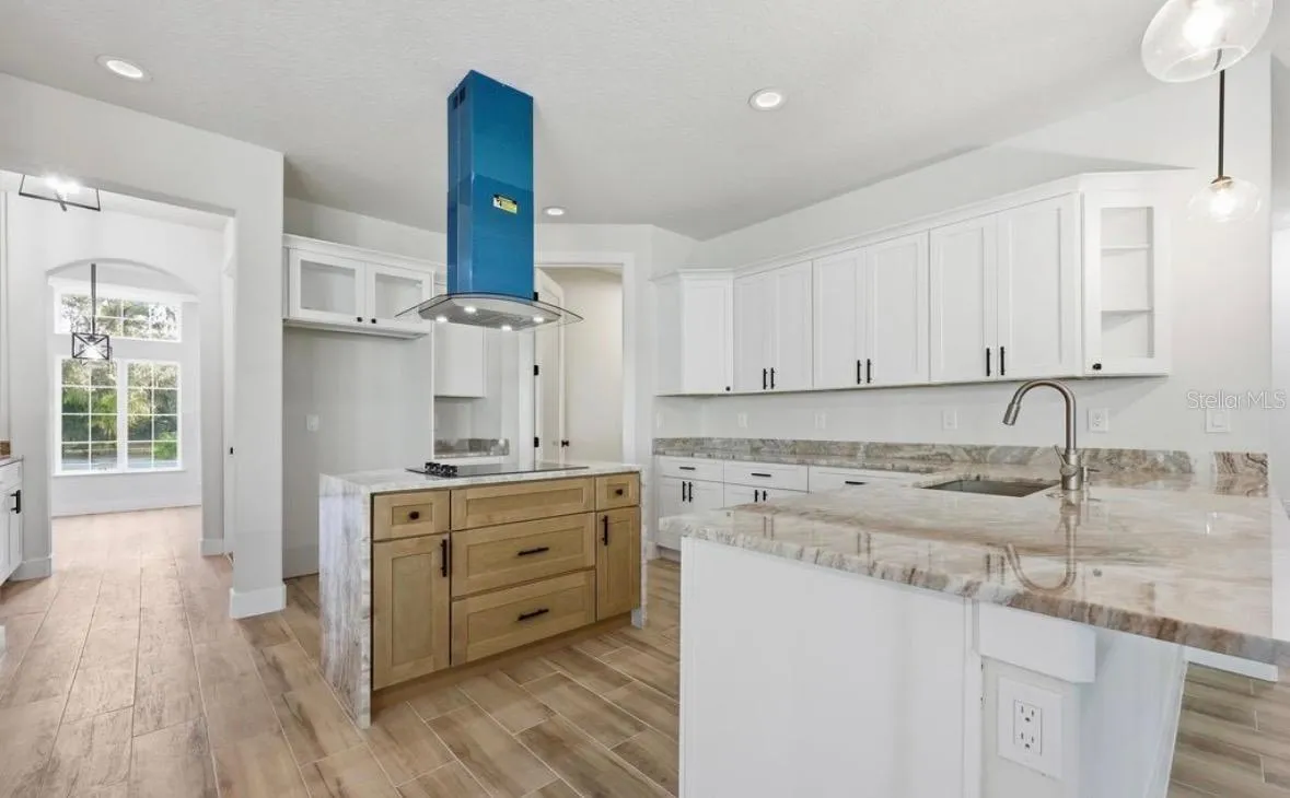 Kitchenio