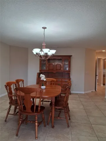 FORMAL LIVING ROOM/DINNING